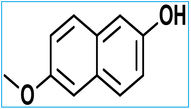 Naproxen EP Impurity H
